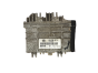 Calculateur Ecu VW 030906027E 0261203932 Bosch 24827