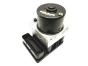 Pompe Abs VW Polo 6Q0907379E 6Q0614117C ATE 46443