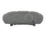 Bloc Compteurs Vitesse Hyundai Sonata A301CBRC03 54243