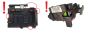 Calculateur BSM B3 9650664080 PSA Delphi 1963