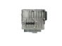 Calculateur Moduł 12235899 26101075 03A Fiat  Delphi