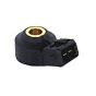 Capteur De Cliquetis Original Renault Nissan Megane 1.6 TCe 220601KT0A
