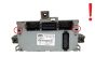Calculateur Fiat 51898161 503440810300 NBC198T.03 Magneti Marelli 20290