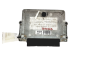 Calculateur 0261206741 9639863080 PSA Bosch 