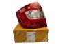 Phare De Voiture 5JH945111 99451786902 Skoda Rapid DPA