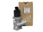 Électrovanne Egr Opel Fiat Alfa Romeo 93196799 