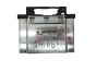 Calculateur 04E907309A 0261S07726 Volkswagen Bosch 29152
