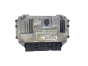Calculateur 9659306580 0261208558 9652552380 PSA Bosch 63083
