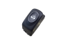 Commutateur D’ouverture De Fenêtre Renault Kangoo 199223 8200199223