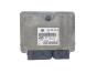 Calculateur 036906034AQ IAW4LV.TA 61600.545.03 VW Magneti Marelli 63392