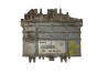 Calculateur 6K0906027A 0261204054/055 Seat VW Bosch 2785
