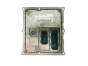 Calculateur Smart 0010020V001 0261205006 Bosch 33649