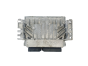 Calculateur 1214-7557395-01 S122237006B Mini Siemens 35589