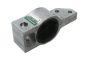 Douille de culbuteur Silentblock Avant 3C0199231D B11353 VW Borsehung