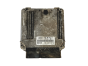 Calculateur 03G906016FF 0281011905 Audi Bosch 27823