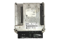 Calculateur Ecu BMW 7789572 0281010565 Bosch 18701