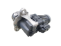 Soupape  Egr 7.05632.01.0 5.02764.48 3.0 HPI Iveco Daily 