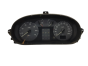 Bloc Compteurs Vitesse Renault Megane 1 7700427900 C 1935