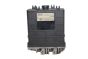 kb3660eby