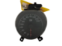 Bloc Compteurs Vitesse Alfa Romeo 156 156034519 503310010200 21980