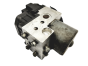 Pompe Abs Opel Corsa C 09127108 0265216478 0273004227 60205