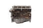 Bloc Moteu,Bloc Cylindres 1,6 16v K4MT760 Renault Megane 2 Scenic 2 
