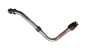 Tuyau De Turbine 7700875494 1.9 TD Renault Megane 