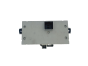Calculateur 50510081 501860360011 Alfa Fiat 34812