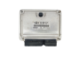 Calculateur 038906019KC 0281011204 VW Bosch 41056