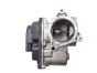 Soupape  Egr 03L131501G VW AG Valeo