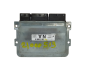 Calculateur 237103707S A3C0147090001 237103717S Renault Continental 14967