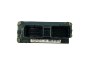 Calculateur IAW59F.M3 71736339 Fiat Magneti Marelli 33534