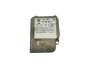 Calculateur 1C0909605A 5WK43122 VW Siemens 69002