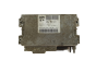 Calculateur 46524188 IAW16F.ET 61602.108.00 Lancia Magneti Marelli 15866