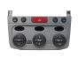 jj7655eby