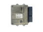 Calculateur FGP MJD6JF.P3 55195817 Fiat 41143