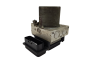 Pompe Abs Ford Transit 6C11-2M110-BC 0265231531 0265800419 5995