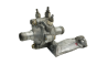Appareil De Chauffage 7700436960 0359311 0359211 1.9 DTi Renault Scenic
