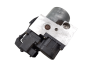 Pompe Abs Smart Fortwo 0006647V003 0273004530 Bosch 1315