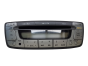 Radio Cd C1 107 Aygo 86120-0H010 CQ-MS0570LC W53811 1232
