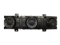Commande Chauffage Mercedes Sprinter 2 W906 A9068301785KZ 5HB00901216