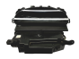 Bloc Compteurs Vitesse Toyota Yaris 83800-52120 457300-0147 39844