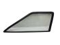 Vitre De Portes Droit Avant 926536 Citroen C25 Peugeot J5 AS2