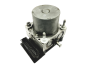 Pompe Abs Fiat Stilo 51718108 0265800369 Bosch 39562