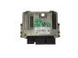 Calculateur 0261S06663 7620987 Bosch BMW 