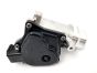 Boitier Papillon D’admission OE Renault Megane Scenic Clio 1.5 dCi 161A09794R
