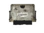 Calculateur 0281010346 9646138580 FIAT PSA