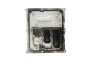 Calculateur 0010020V001 0261205006 Smart Bosch 46068