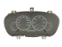 Bloc Compteurs Vitesse Fiat Ducato 1339326080 503000121000 37565