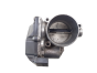 Boitier Papillon D’admission Ford 9M5Q-9E926-AA A2C53286823 VDO 15053